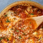 lasagna soup recipe cozy and hearty cheesy lasa 2026 08 07 224025 554x1024 1