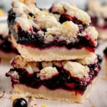 lemon blueberry bars 2026 08 07 224041 683x1024 1