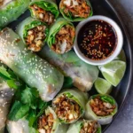 lettuce wrap summer rolls eat figs not pigs 2026 08 06 194248 1