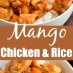 mango chicken and rice 2026 08 07 224044 439x1024 1