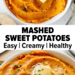mashed sweet potatoes 2026 08 06 194244 492x1024 1