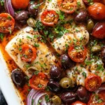 mediterranean baked cod 25 minutes 2026 08 07 224054 683x1024 1
