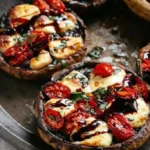 mind bogglingly delicious caprese stuffed garlic b 2026 08 06 194246 683x1024 1