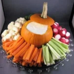 mini pumpkin halloween appetizer with ranch dip an 2026 08 06 194232 1