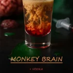 monkey brain 2026 08 06 194238 683x1024 1