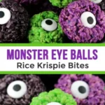 monster eye balls rice krispie bites 2026 08 06 194239 546x1024 1