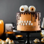 monstertorte rezept halloween snacks torte selb 2026 08 06 194229 1