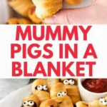 mummy pigs in a blanket 2026 08 06 194239 512x1024 1