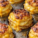 my sister shared this 4 ingredient layered side di 2026 08 07 224050 683x1024 1
