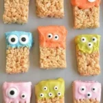 no bake halloween treats rice krispie monsters an 2026 08 06 194228 1