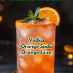 orange fizz halloween 2026 08 06 194236 576x1024 1