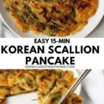 pajeon korean scallion pancake recipe koren pa 2026 08 06 194246 488x1024 1