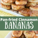 pan fried cinnamon bananas 2026 08 07 224022 512x1024 1