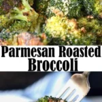 parmesan roasted broccoli recipe easy roasted br 2026 08 06 194245 469x1024 1
