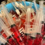 party favors halloween 21 birthday party favors 2026 08 06 194229 576x1024 1