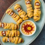 pasta halloween food halloween mummies food spa 2026 08 06 194234 683x1024 1