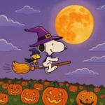 peanuts fall pictures wallpapers fall snoopy and 2026 08 06 194236 1