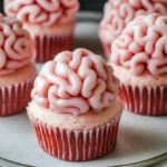 pink zombie brain halloween cupcakes 2026 08 06 194235 1