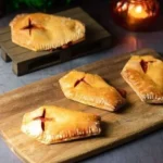 pizzataschen mal anders low carb snack fur hall 2026 08 06 194233 1