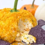 pumpkin shaped cheese ball simply made recipes 2026 08 06 194239 546x1024 1