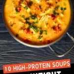 quick healthy soup recipe soup in crockpot healt 2026 08 07 224048 1