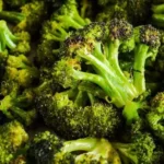 roasted broccoli 2026 08 07 224029 558x1024 1
