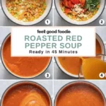 roasted red pepper soup 2026 08 07 224023 683x1024 1