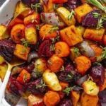 roasted root vegetables recipe roasted seasonal 2026 08 06 194247 683x1024 1