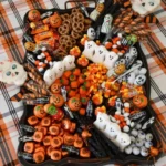 rod and rowena ready for trick or treaters and ha 2026 08 06 194229 731x1024 1