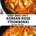 rose tteokbokki 2026 08 07 224041 488x1024 1