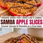 samoa apple slices recipe girl scout cookie insp 2026 08 07 224024 572x1024 1