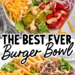 sharing delicious and easy recipes for breakfast 2026 08 07 224047 512x1024 1