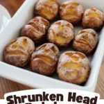 shrunken head potatoes hustle mom repeat 2026 08 06 194232 1