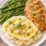 simple delicious creamy mashed celery potatoes 2026 08 06 194249 1