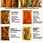 six easy steak marinade recipes 2026 08 06 194244 578x1024 1