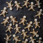 skeleton gingerbread men 2026 08 06 194236 1