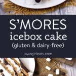 smores icebox cake gfdf gluten free dessert 2026 08 06 194243 447x1024 1
