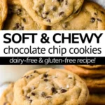 soft chewy dairy free chocolate chip cookies 2026 08 06 194240 512x1024 1