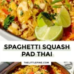 spaghetti squash pad thai 2026 08 07 224052 512x1024 1