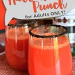 spooktacular halloween punch for adults only hal 2026 08 07 224010 1