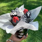 spooky basket treats spooky strawberries for boy 2026 08 06 194234 1