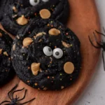 spooky black halloween monster cookies 2026 08 06 194234 683x1024 1