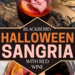 spooky blackberry halloween sangria recipe how t 2026 08 06 194237 512x1024 1