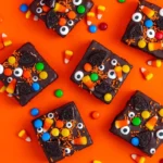 spooky eyed halloween brownies 6 pack standard 2026 08 06 194306 1