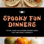 spooky fun dinners 2026 08 06 194228 683x1024 1
