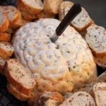 spooky halloween dips halloween party food ideas 2026 08 06 194302 1