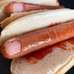 spooky halloween food ideas halloween party food 2026 08 06 194300 473x1024 1