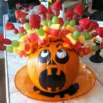spooky halloween fruit salad kids halloween frui 2026 08 06 194256 1