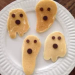 spooky pancake ghosts pancakes halloween boo br 2026 08 06 194300 1