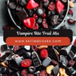 spooky sweet vampire bite trail mix for hallowee 2026 08 06 194231 576x1024 1